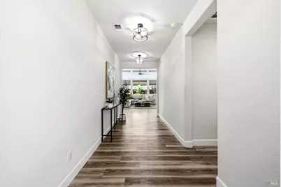 1200 Tufts Lane, Dixon, CA 95620 - Photo 6