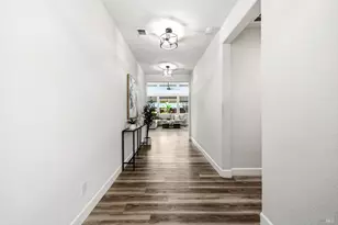 1200 Tufts Ln, Dixon, CA 95620 - Photo 6