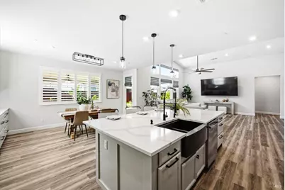 1200 Tufts Lane, Dixon, CA 95620 - Photo 22