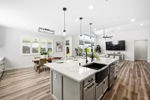 1200 Tufts Ln, Dixon, CA 95620 - Photo 22