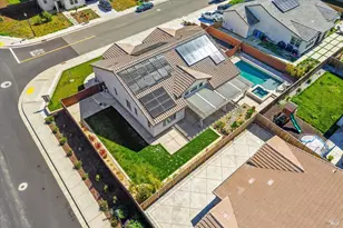 1200 Tufts Ln, Dixon, CA 95620 - Photo 66