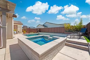 1200 Tufts Ln, Dixon, CA 95620 - Photo 46