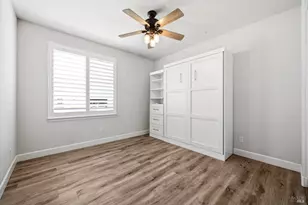 1200 Tufts Ln, Dixon, CA 95620 - Photo 38