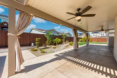 1200 Tufts Lane, Dixon, CA 95620 - Photo 52