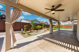 1200 Tufts Ln, Dixon, CA 95620 - Photo 52