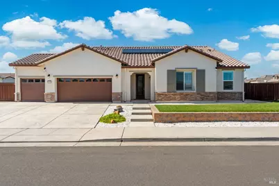 1200 Tufts Lane, Dixon, CA 95620 - Photo 1