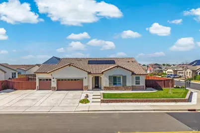 1200 Tufts Lane, Dixon, CA 95620 - Photo 56