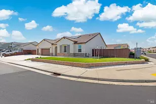 1200 Tufts Ln, Dixon, CA 95620 - Photo 4