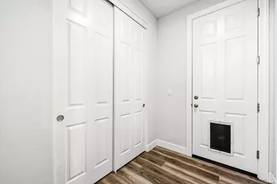 1200 Tufts Lane, Dixon, CA 95620 - Photo 26