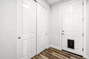 1200 Tufts Ln, Dixon, CA 95620 - Photo 26