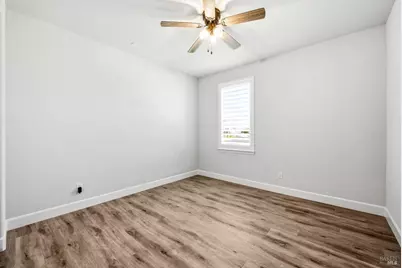 1200 Tufts Lane, Dixon, CA 95620 - Photo 40