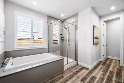 1200 Tufts Lane, Dixon, CA 95620 - Photo 32