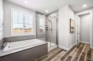 1200 Tufts Ln, Dixon, CA 95620 - Photo 32