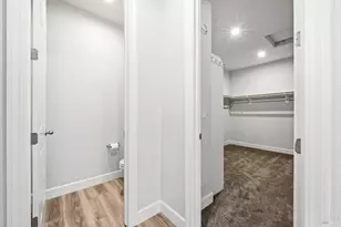 1200 Tufts Ln, Dixon, CA 95620 - Photo 34