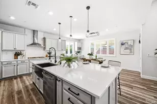 1200 Tufts Ln, Dixon, CA 95620 - Photo 24