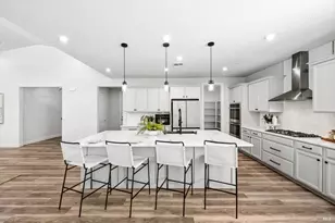 1200 Tufts Ln, Dixon, CA 95620 - Photo 14