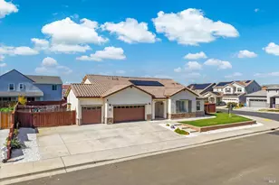 1200 Tufts Ln, Dixon, CA 95620 - Photo 58