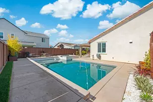 1200 Tufts Ln, Dixon, CA 95620 - Photo 48