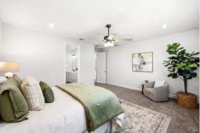 1200 Tufts Lane, Dixon, CA 95620 - Photo 30