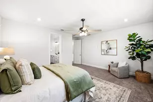 1200 Tufts Ln, Dixon, CA 95620 - Photo 30