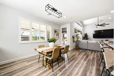 1200 Tufts Lane, Dixon, CA 95620 - Photo 18