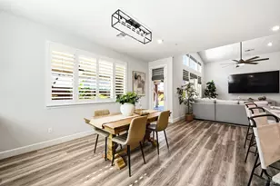 1200 Tufts Ln, Dixon, CA 95620 - Photo 18