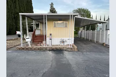 26 Calle Tepic Avenue, Vacaville, CA 95688 - Photo 1