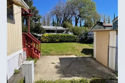 26 Calle Tepic Avenue, Vacaville, CA 95688 - Photo 4