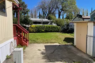 26 Calle Tepic Ave, Vacaville, CA 95688 - Photo 4