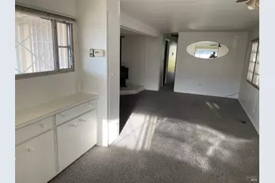 26 Calle Tepic Avenue, Vacaville, CA 95688 - Photo 10