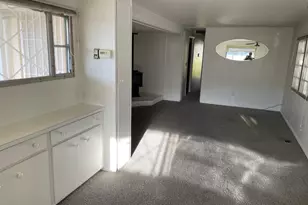 26 Calle Tepic Ave, Vacaville, CA 95688 - Photo 10