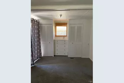 26 Calle Tepic Avenue, Vacaville, CA 95688 - Photo 14