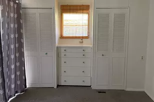 26 Calle Tepic Ave, Vacaville, CA 95688 - Photo 14