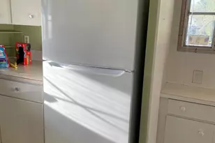 26 Calle Tepic Ave, Vacaville, CA 95688 - Photo 8