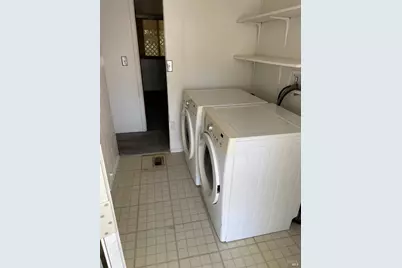 26 Calle Tepic Avenue, Vacaville, CA 95688 - Photo 12