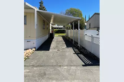 26 Calle Tepic Avenue, Vacaville, CA 95688 - Photo 6