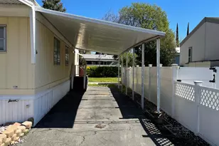 26 Calle Tepic Ave, Vacaville, CA 95688 - Photo 6