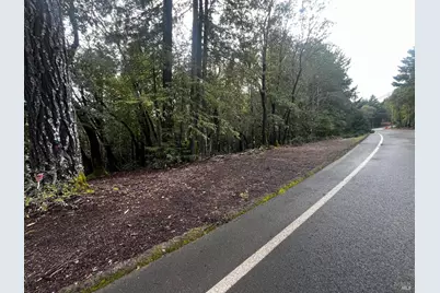 2149 Goose Road, Willits, CA 95490 - Photo 2