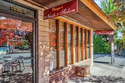 1336 Oak Avenue, Saint Helena, CA 94574 - Photo 6