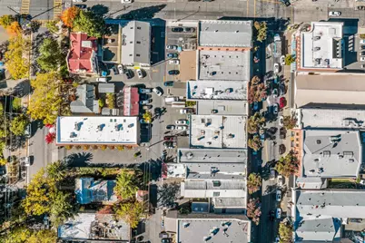 1336 Oak Avenue, Saint Helena, CA 94574 - Photo 12