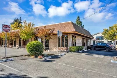 1336 Oak Avenue, Saint Helena, CA 94574 - Photo 10