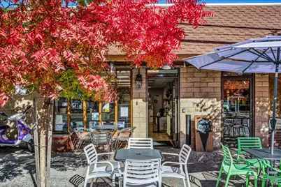 1336 Oak Avenue, Saint Helena, CA 94574 - Photo 4