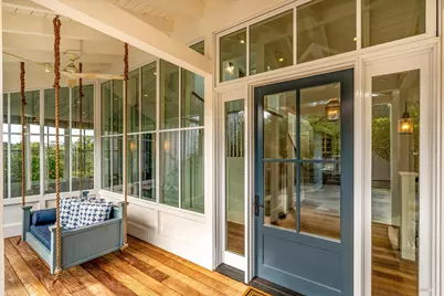 2843 Wright Ranch Lane, Healdsburg, CA 95448 - Photo 18