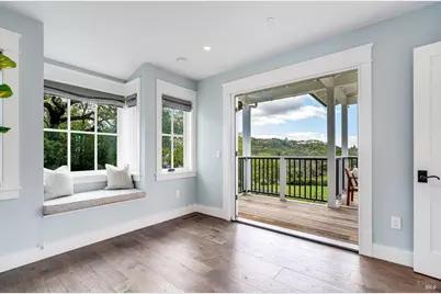 2843 Wright Ranch Lane, Healdsburg, CA 95448 - Photo 40