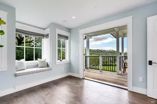 2843 Wright Ranch Ln, Healdsburg, CA 95448 - Photo 40