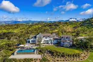 2843 Wright Ranch Ln, Healdsburg, CA 95448 - Photo 1