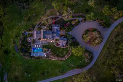 2843 Wright Ranch Lane, Healdsburg, CA 95448 - Photo 80