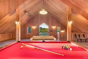 2843 Wright Ranch Ln, Healdsburg, CA 95448 - Photo 70