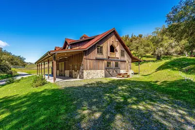 2843 Wright Ranch Lane, Healdsburg, CA 95448 - Photo 74