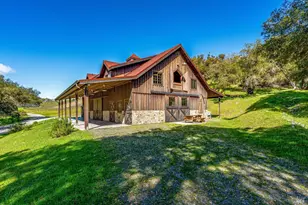 2843 Wright Ranch Ln, Healdsburg, CA 95448 - Photo 74